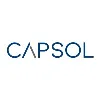 CAPSOL Inc. CAPSOL Inc.
