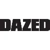 Dazed Magazine Dazed Magazine