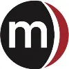 Medmont International Pty Ltd Medmont International Pty Ltd
