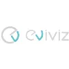 Eviviz