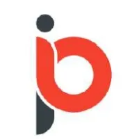 Inspire People Consultech LLP