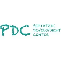 Pediatric Development Center