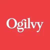 Ogilvy email format