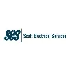 Scott Electrical Services Scott Electrical Services