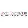 Accel Academy Ltd Accel Academy Ltd