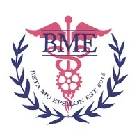 Beta Mu Epsilon Beta Mu Epsilon