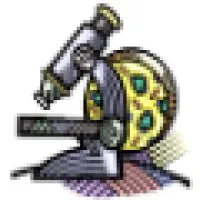 JIT Labs, a division of Schwalb Consulting, LLC JIT Labs, a division of Schwalb Consulting, LLC