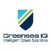 Greensea IQ