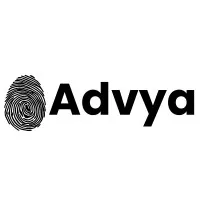 Advya - Influencer Marketing & Branded Content