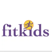 Fitkids Education and Training Private Ltd