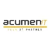 Acumen IT Acumen IT