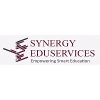 Synergy Eduservices