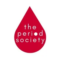 The Period Society