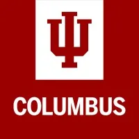 Indiana University Columbus