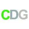 CAMPION DESIGN GROUP CAMPION DESIGN GROUP