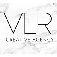 VLR AGENCY