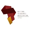 UTSC African Students' Association UTSC African Students' Association