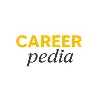 Careerpedia Inc.