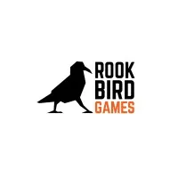 Rookbird Games