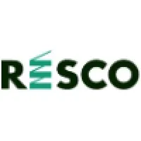 Resco Ltd