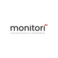 Monitori - Monitor Imobiliario LTDA Monitori - Monitor Imobiliario LTDA