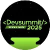 DevSummit 2025