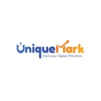 Uniquemark | Digital Marketing & Branding Agency