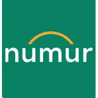 Numur