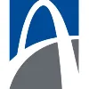 Accuron Technologies Limited Accuron Technologies Limited