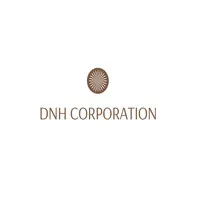 DNH CORPORATION DNH CORPORATION