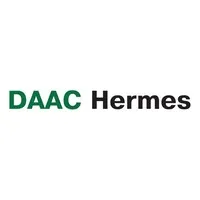 DAAC Hermes