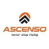 Ascenso Tyres