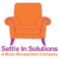 Settle In Solutions, LLC