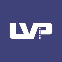 LVP LVP