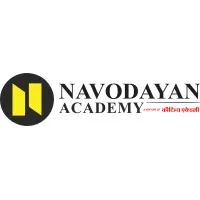 Navodayan Academy 