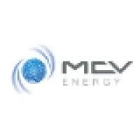 MCV Energy MCV Energy