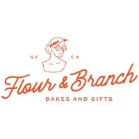 Flour & Branch