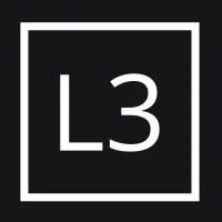 L3 Capital L3 Capital