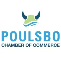 Poulsbo Chamber of Commerce Poulsbo Chamber of Commerce
