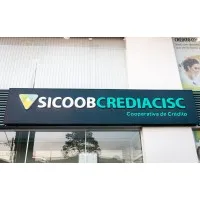 Crediacisc Sicoob Crediacisc Sicoob