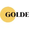 Golde Golde