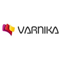 Varnika Software Pvt Ltd.