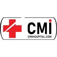 CMIhospital.com