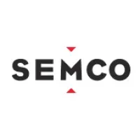 SEMCO International AS