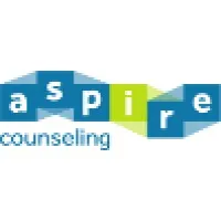 Aspire Counseling: Montgomery County