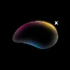 VoidX Creative Agency VoidX Creative Agency