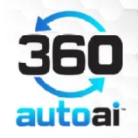 360autoai 360autoai