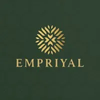 Empriyal