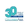 Columbia Asia Malaysia Columbia Asia Malaysia