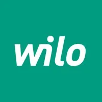 Wilo USA